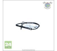 Sensore temperatura gas scarico NRF per CITROEN JUMPER II FIAT DUCATO PEUGEOT B