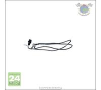 Sensore temperatura gas scarico NRF per FIAT MULTIPLA STILO DOBLO CROMA LANCIA