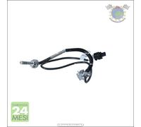 Sensore temperatura gas scarico NRF per MERCEDES 200 180 A 160