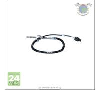 Sensore temperatura gas scarico NRF per MERCEDES CLASSE C 250 220 GLC