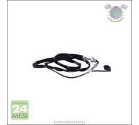Sensore temperatura gas scarico NRF per OPEL VECTRA C SIGNUM