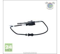 Sensore temperatura gas scarico NRF per SEAT ALHAMBRA VW SHARAN #tg