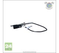 Sensore temperatura gas scarico NRF per VOLVO XC70 XC60 V70 V50 S80 S40 C70 C30