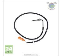 Sensore temperatura gas scarico NRF per VW TOUAREG #v2