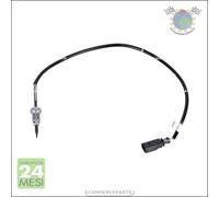 Sensore temperatura gas scarico NRF per VW TRANSPORTER CALIFORNIA MULTIVAN #wf