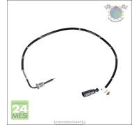 Sensore temperatura gas scarico NRF per VW TRANSPORTER MULTIVAN