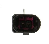 Sensore, Temperatura gas scarico NTK 91407 per CALIFORNIA T5 Camper 1.9 2007-
