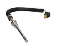 Sensore, Temperatura gas scarico NTK 91800 per CLS (C218) 2.2 2014-2017