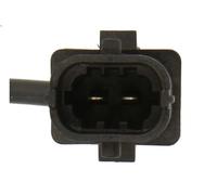 Sensore, Temperatura gas scarico NTK 92195 per 159 (939_) 2.4 2007-2011
