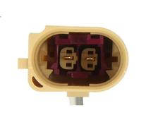 Sensore, Temperatura gas scarico NTK 94666 per VW TOUAREG (7P5, 7P6) 3 2010-2018