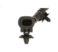 Sensore, Temperatura gas scarico NTK 94796 per OPEL ASTRA J (P10) 1.6 2013-2015