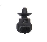 Sensore, Temperatura gas scarico NTK 96019 per OPEL ASTRA J GTC 1.6 2014-2018
