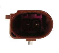 Sensore, Temperatura gas scarico NTK 96409 per AUDI Q7 Van (4LB) 4.2 2007-2015