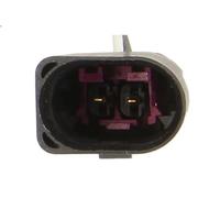 Sensore, Temperatura gas scarico NTK 96772 per AUDI A6 C6 (4F2) 3 2004-2006
