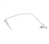 Sensore, Temperatura gas scarico OE OPEL 55592366
