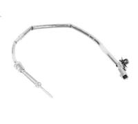 Sensore, Temperatura gas scarico OE RENAULT per NV400 Autobus 2.3 2014-