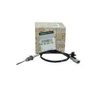 Sensore Temperatura Gas Scarico Originale Renault 8200916762