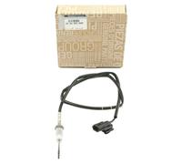 Sensore temperatura gas scarico originale Renault Master 2.3 DCI 226400396R
