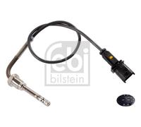Sensore, Temperatura gas scarico per ALFA ROMEO 159 BRERA SPIDER