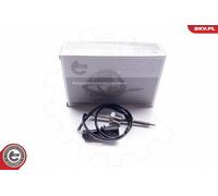 Sensore, Temperatura gas scarico per ALFA ROMEO DODGE FIAT 159 BRERA FREEMONT GI