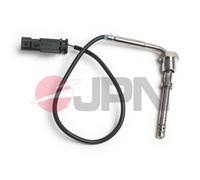 Sensore, Temperatura gas scarico per ALFA ROMEO FIAT JEEP SUZUKI 500X COMPASS DO