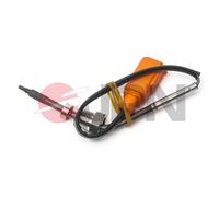 Sensore, Temperatura gas scarico per AUDI A4 A4 Allroad A5 Q5