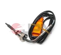 Sensore, Temperatura gas scarico per AUDI A4 A6