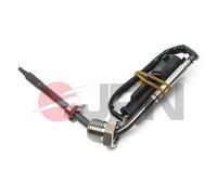 Sensore, Temperatura gas scarico per AUDI SEAT SKODA VW A1 FABIA IBIZA POLO POLO