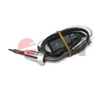 Sensore, Temperatura gas scarico per AUDI SEAT SKODA VW A3 ARTEON BEETLE GOLF GO