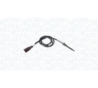 Sensore, Temperatura gas scarico per AUDI SEAT VW A3 LEON PASSAT