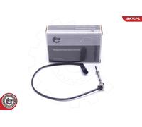 Sensore, Temperatura gas scarico per AUDI VW A4 A5 Q5 TOUAREG