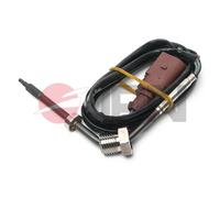 Sensore, Temperatura gas scarico per AUDI VW Q7 TOUAREG