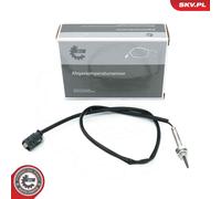 Sensore, Temperatura gas scarico per BMW 1 2 3 4 5 6 7 X1 X3 X4 X5