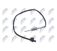 Sensore, Temperatura gas scarico per BMW 1 3 5 X1 X3