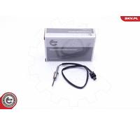 Sensore, Temperatura gas scarico per BMW 1 3 5 X1 X3