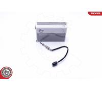 Sensore, Temperatura gas scarico per BMW 3 5 X3 X5 X6