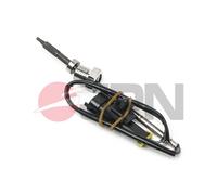 Sensore, Temperatura gas scarico per BMW CHEVROLET OPEL 1 5 ANTARA CAPTIVA CRUZE