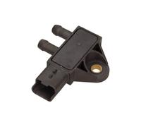 MAXGEAR 21-0372 Sensore, Pressione gas scarico