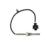 SENSORE TEMPERATURA GAS SCARICO PER CHEVROLET CRUZE 2.0D 2009- TIPO DRITTO