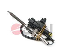 Sensore, Temperatura gas scarico per CHEVROLET OPEL ANTARA CAPTIVA CRUZE ORLANDO