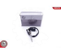 Sensore, Temperatura gas scarico per CHEVROLET OPEL VAUXHALL ANTARA CAPTIVA ORLA