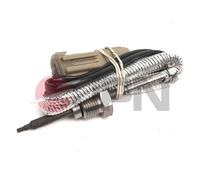 Sensore, Temperatura gas scarico per CHRYSLER DODGE JEEP AVENGER CALIBER COMPASS