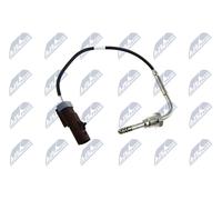 Sensore, Temperatura gas scarico per CHRYSLER DODGE JEEP AVENGER CALIBER COMPASS