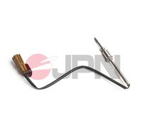 Sensore, Temperatura gas scarico per DACIA NISSAN RENAULT CLIO CUBE DUSTER FLUEN