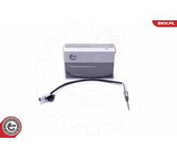 Sensore, Temperatura gas scarico per DACIA RENAULT CLIO DUSTER LODGY LOGAN LOGAN
