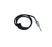 Sensore, Temperatura gas scarico per DACIA RENAULT FLUENCE KANGOO KANGOO / GRAND