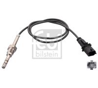 Sensore, Temperatura gas scarico per FIAT BRAVO BRAVO Van STILO