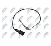Sensore, Temperatura gas scarico per FIAT CROMA GRANDE PUNTO
