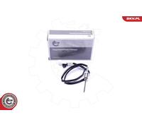 Sensore, Temperatura gas scarico per FIAT DUCATO