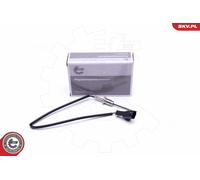 Sensore, Temperatura gas scarico per FIAT DUCATO